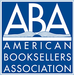 ABA - American Booksellers Association