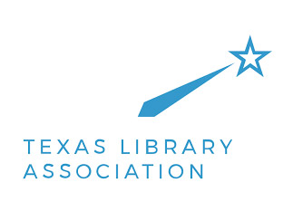 Texas Library Association