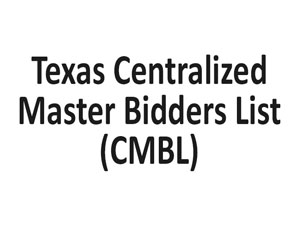 CMBL