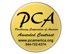 PCA