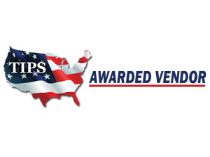 TIPS