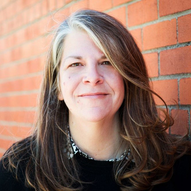 Jule Maxwell - National Accounts Manager Jule Maxwell National Accounts Manager